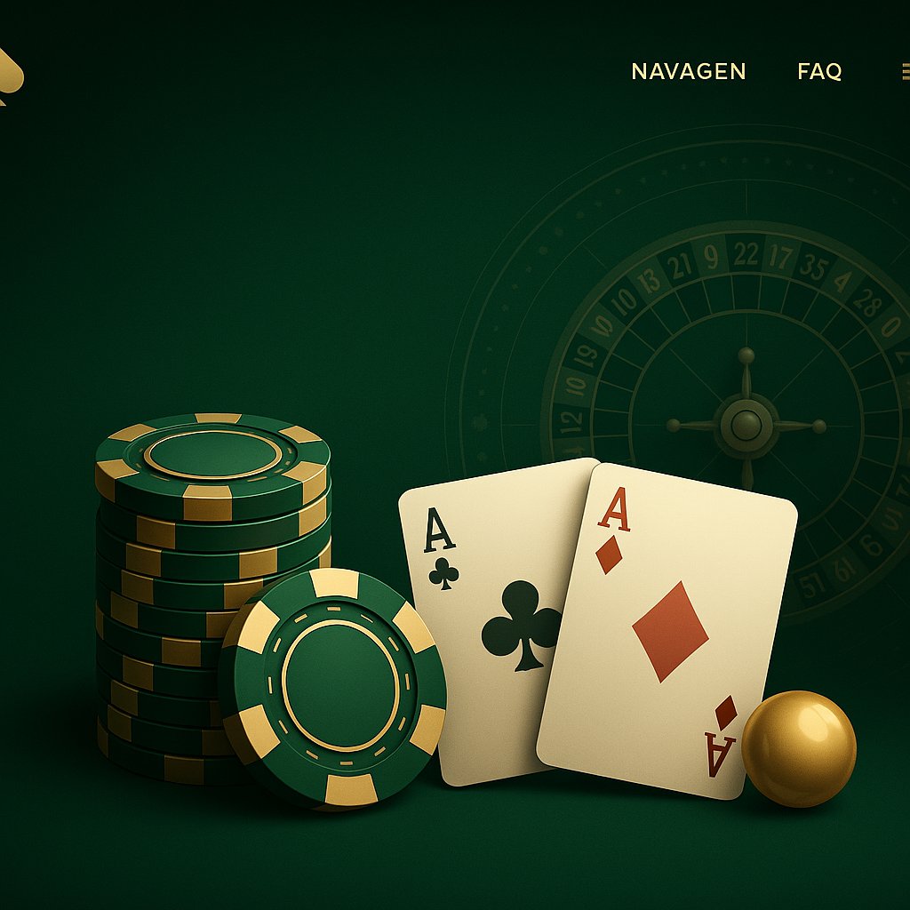 Minimal Chiqarish Kazino Uzbekiston — 10,000 So'mdan Boshlang