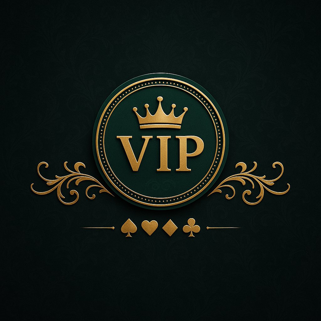 VIP Казино Узбекистан — Эксклюзивные Привилегии